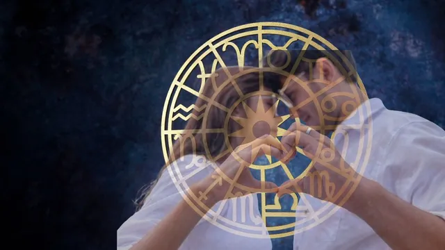 daily-love-horoscope-today-november-15-2025-virgo-libra-scorpio-cancer-taurus-and-pisces-experience-love-and-connection