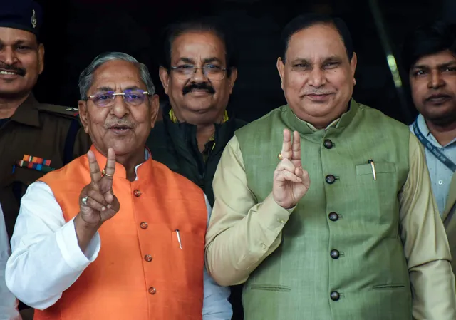 bihar-election-results-2025-jdu-maheshwar-hazari-wins-kalyanpur-vidhan-sabha-seat