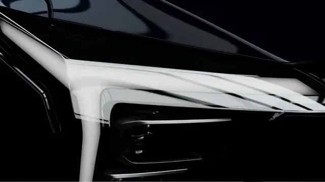 mahindra-xev-9s-7seater-teased-again-reveals-new-design-details