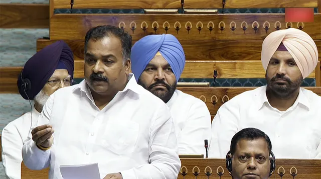 bihar-election-2025-congress-lashes-out-against-bihar-sir-as-nda-leads-in-bihar-polls