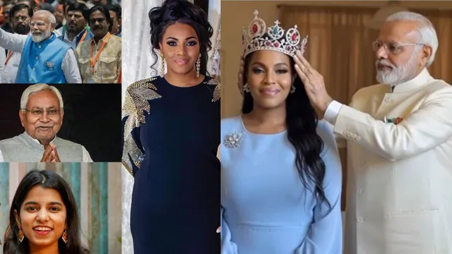 us-singer-mary-millben-shares-ai-video-praising-pm-modi-as-bihar-results-roll-in-watch