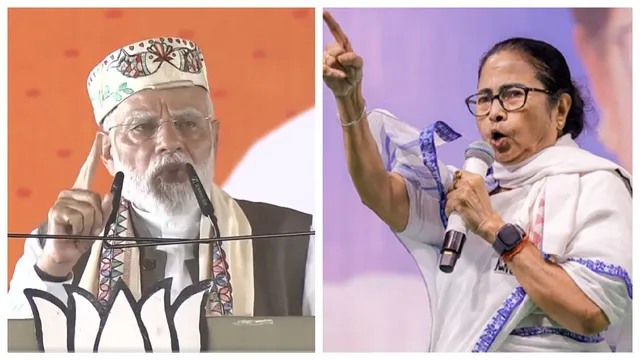 after-nda-landslide-victory-in-bihar-pm-modi-big-warning-for-mamata-banerjee-will-throw-out-jungle-raj-from-west-bengal