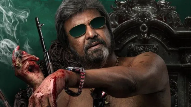 mohan-babu-fierce-avatar-in-the-paradise-prompts-advisory-alert-on-x