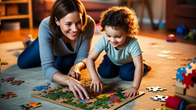 nyt-connections-for-november-14-brings-fresh-hints-smart-twists-and-fun-challenge-for-every-puzzle-lover