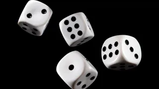 NYT Pips Puzzle For November 14: Smart Hints, Easy Tricks And Fun Ways To Master Today’s Challenge