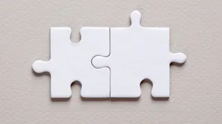 Today’s Wordle Challenge for November 15: Simple Hints, Smart Moves And A Fun Brain Boost