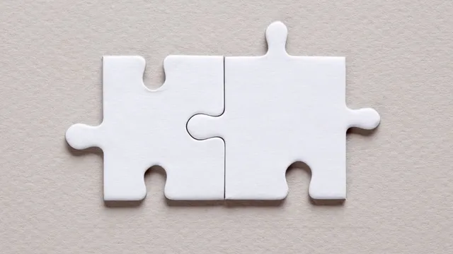 todays-wordle-challenge-for-november-15-simple-hints-smart-moves-and-a-fun-brain-boost