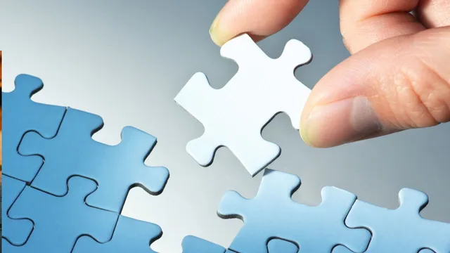 can-you-crack-todays-wordle-november-14-puzzle-brings-smart-hints-clever-tricks-and-fun-five-letter-challenge