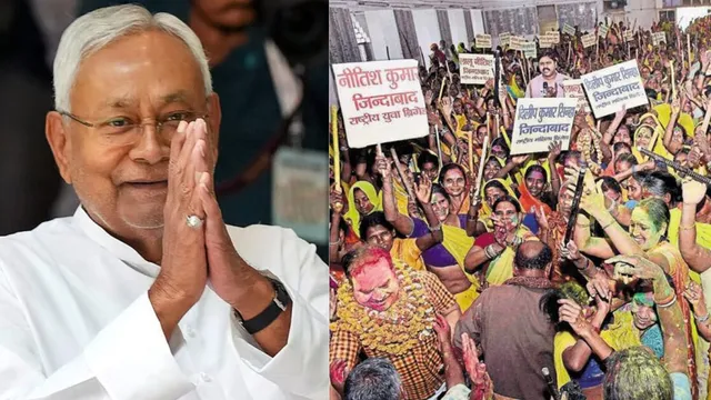 bihar-election-results-did-liquor-ban-and-financial-transfers-secure-nitish-kumars-victory-in-polls