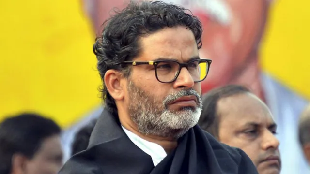 bihar-election-result-prashant-kishor-jan-suraaj-party-next-step-after-brutal-performance