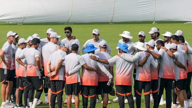 eden-gardens-weather-updates-india-nation-cricket-team-vs-south-africa-national-cricket-team-1st-test-rain-prediction-and-pitch-report