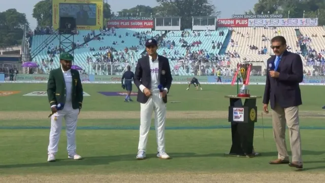 india-national-cricket-team-vs-south-africa-national-cricket-team-match-scorecard-1st-test-eden-gardens-ind-vs-sa-toss-update-shubman-gill-rishabh-pant-temba-bavuma