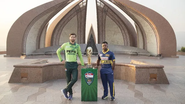 pak-vs-sl-2nd-odi-where-to-watch-pakistan-national-cricket-team-vs-sri-lanka-national-cricket-team-match-after-islamabad-blast-charith-asalanka-shaheen-afridi