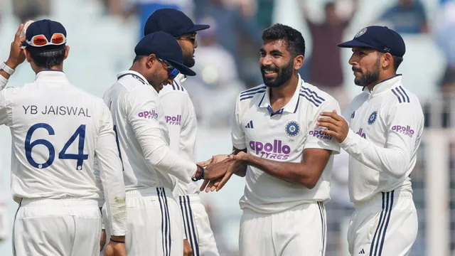 ind-vs-sa-1st-test-india-national-cricket-team-vs-south-africa-national-cricket-team-match-scorecard-jasprit-bumrah-ryan-rickelton-eden-gardens