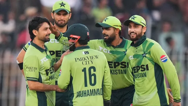pakistan-national-cricket-team-pcb-declines-bangladesh-boards-invitation-to-play-tri-series-in-december-cites-players-workload-management