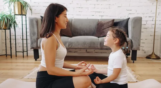 simple-ways-to-reconnect-with-your-inner-child-and-stay-happier