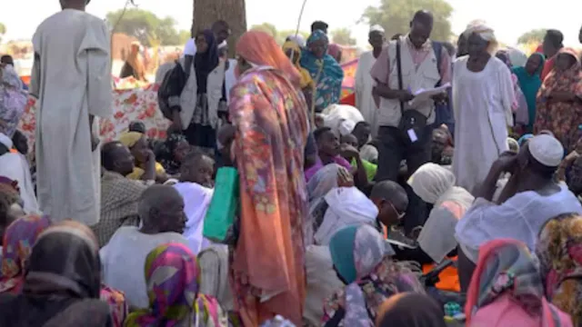 survivors-recall-gruesome-scenes-in-sudans-besieged-elfasher