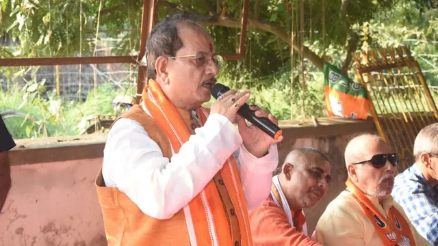 bihar-dy-cm-vijay-kumar-sinha-wins-lakhisarai-seat-defeats-congress-nominee