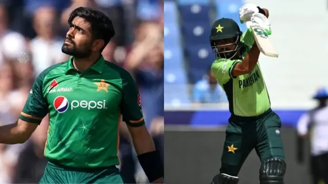 pakistan-national-cricket-team-vs-sri-lanka-national-cricket-team-match-scorecard-babar-azam-20th-century-mohammad-rizwan-pak-beat-sl-in-2nd-odi-rawalpindi-updates