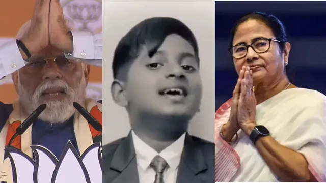 sapne-dekhna-achhi-baat-hai-tmc-mocks-bjps-bengal-ambition-after-ndas-bihar-victory