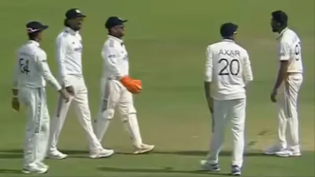 ind-vs-sa-1st-test-jasprit-bumrah-rishabh-pant-called-out-for-shameful-remark-on-temba-bavuma-body-shaming