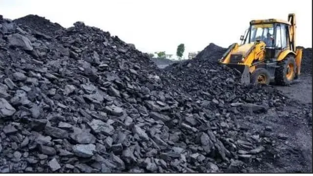 uttarakhands-black-gold-project-in-crisis-ntpc-withdraws-stalling-wastetoenergy-plan