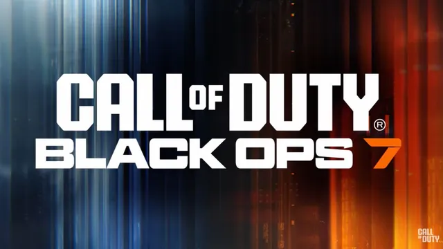 call-of-duty-black-ops-7-is-live-global-release-timings-game-pass-launch-and-whats-new