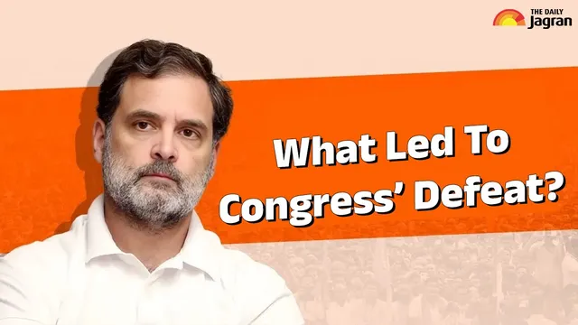 bihar-election-results-2025-why-did-congress-fail-to-woo-voters-key-factors-behind-dismal-show