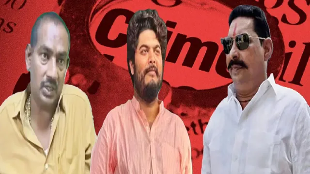 bihar-assembly-election-results-2025-from-anant-singh-mokama-to-ritlal-rai-how-bahubalis-performed-in-polls