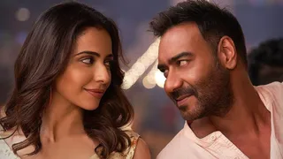 De De Pyaar De 2 OTT Release: Ajay Devgn, Rakul Preet And R Madhavan’s Rom-Com To Premiere Online On THIS Platform | Report
