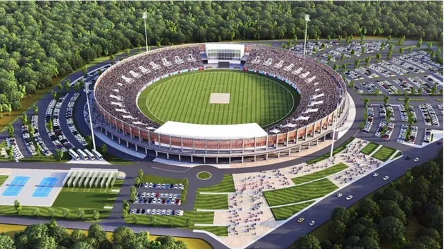 gorakhpurs-new-identity-international-stadium-sparks-tal-nadaur-development-boom-land-prices-set-to-soar