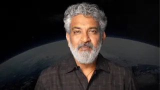 Globe Trotter Event On OTT: When And Where To Watch It In India And Other Countries?