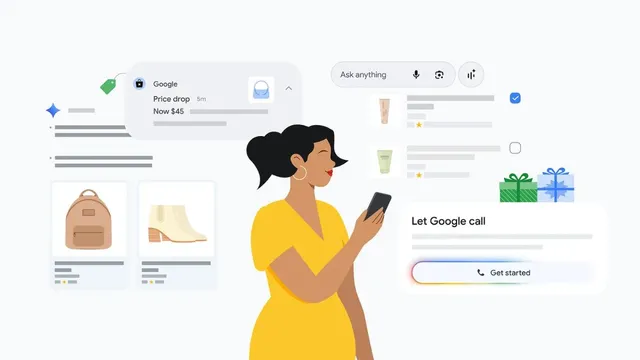 google-rolls-out-new-ai-shopping-tools-in-search-and-gemini-whats-changing-for-shoppers