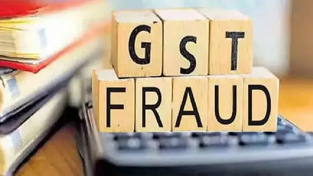 delhi-gst-officers-bust-big-tax-syndicate-availing-rs-645-cr-in-fake-itc-how-financial-racket-operated