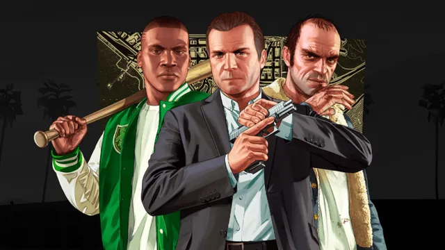 playstation-plus-adds-gta-5-and-major-indies-for-november-2025