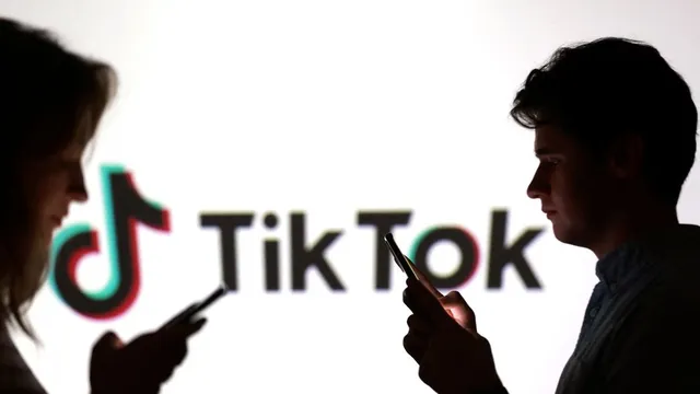 france-investigation-tiktok-suicide-content-teens-amnesty-report-social-media-mental-health-risks-details