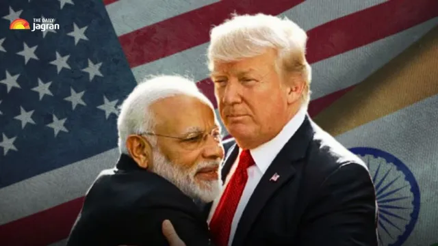 indiaus-trade-before-december-trump-official-drops-big-hint-on-timeline-and-tariff-relief