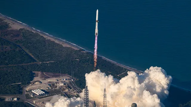 jeff-bezos-blue-origin-glenn-video-heads-to-mars-as-solar-storm-sparks-baba-vanga-prophecy-buzz