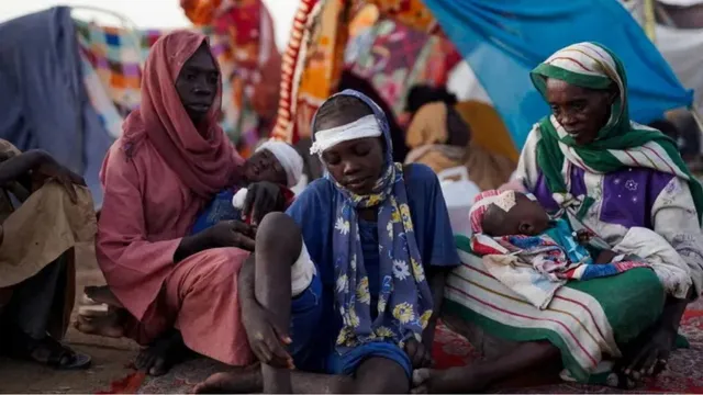 bombs-blood-and-bodies-everywhere-el-fasher-turns-into-largest-killing-zone-in-sudan-civil-war-after-rsf-takeover