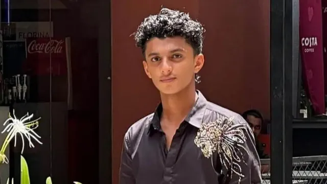 india-kerala-teen-mohammed-mishal-dies-after-fall-from-dubai-building-while-taking-airplane-photos