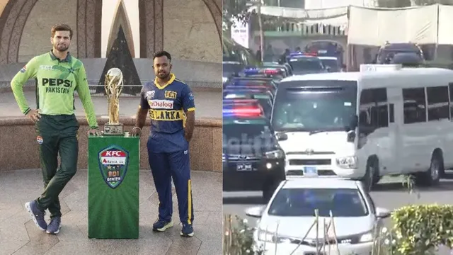 pak-vs-sl-match-pakistan-global-embarrassment-after-trump-like-security-cover-to-sri-lankan-team-bus-viral-video