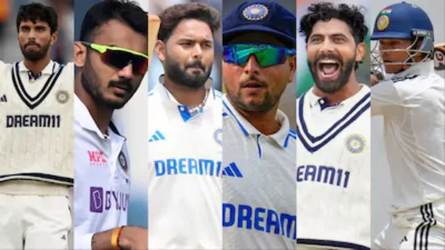 ind-vs-sa-1st-test-first-time-in-93-years-india-playing-a-test-match-with-6-left-handed-batters