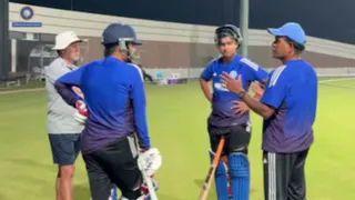 IND vs UAE Live Streaming: When And Where To Watch Asia Cup Rising Stars Match Live In Your Country, India