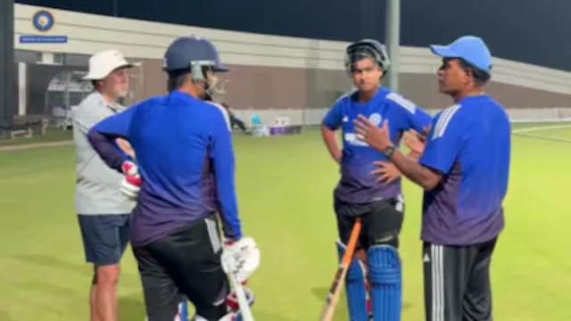 india-national-cricket-team-vs-uae-national-cricket-team-live-streaming-when-and-where-to-watch-asia-cup-rising-stars-match-live-in-your-country-india