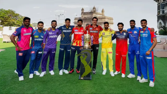 ipl-2026-retention-free-live-streaming-ipl-2026-retentions-live-streaming-when-and-where-to-watch-tv-broadcast