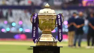 IPL Retention 2026: All You Need To Know About Date, Time, Deadline And Live Streaming
