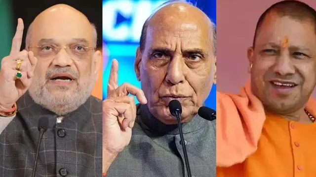 amit-shahs-strategy-yogis-mass-appeal-and-rajnaths-credibility-how-bjp-trio-secured-bihar-win-explained