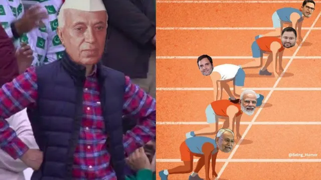 bihar-election-results-nehru-ji-watching-congress-on-his-birthday-memes-flood-social-media-as-nda-crosses-200-seats-in-bihar-polls