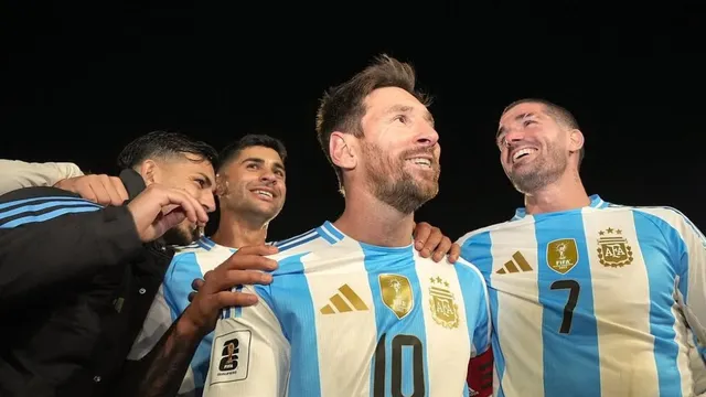 argentina-vs-angola-live-streaming-today-football-match-preview-lionel-messi-international-friendly-arg-vs-ago-lineups-update