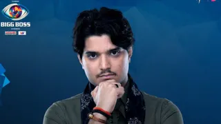 Mridul Tiwari Slams His 'Unfair Eviction', Opens Up On Repeated Scrutiny His Group Faced In Bigg Boss 19